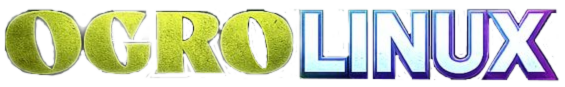 ogrolinux